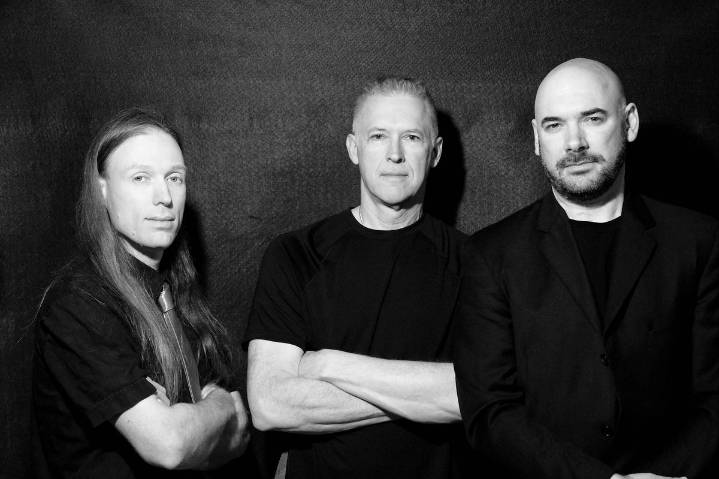Enter to Win Tickets to The Rush Tribute Project at Pabst Theater!