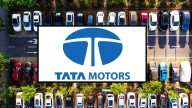 Tata Motors jumps 3% intra-day on demerger record date: 5 ‘must know’ factors investors can’t miss