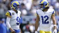 RotoPat's Week 2 Fantasy Football Rankings