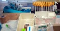 Madison event celebrates volunteers aiding global medical supply efforts