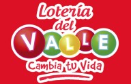 Premios secos y mayor de la lotería del valle hoy