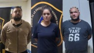 El macabro plan de los policías que mataron al jubilado