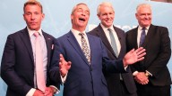Is your Tory turning Reform? Six key signs