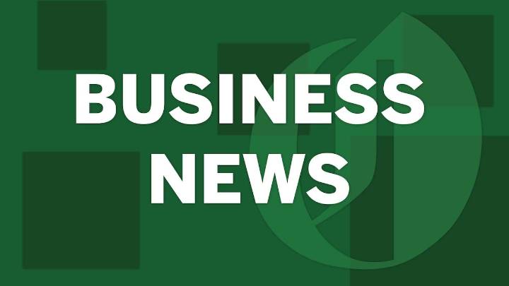 McMenamins obtains approval for new hotel in downtown Portland