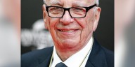 Judge rules Lachlan Murdoch to keep control after death of father Rupert