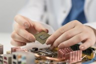 Crean Canacintra y UTCJ Especialidad en Semiconductores