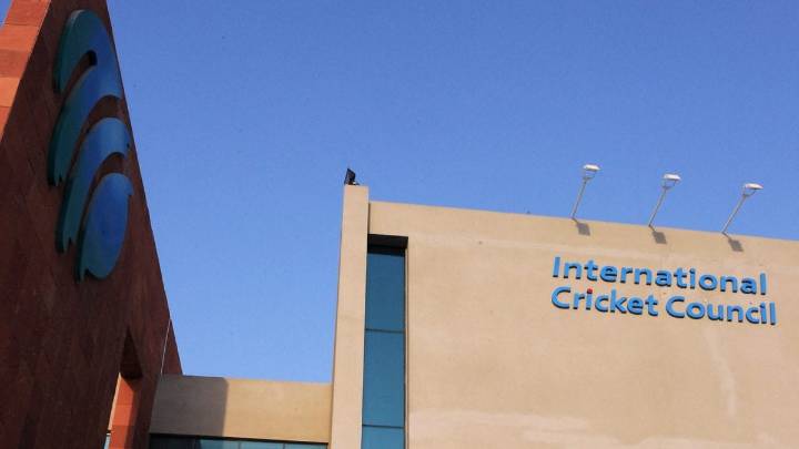 ICC Suspends USA Cricket Indefinitely; Governance Failures, Breaches Stated As Reasons