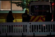 Niño de 2 años muere en aparente accidente de baño en Orange