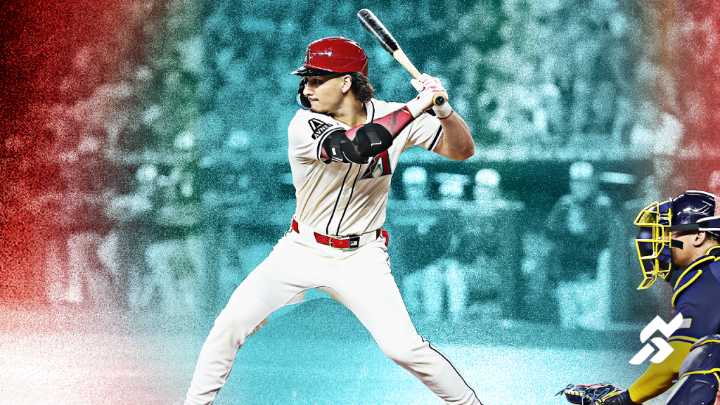 MLB to Launch Ball-Strike Review Challenges in 2026 Season
