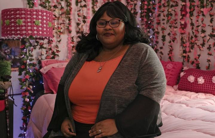 Trump’s Medicaid cuts could hamper efforts to house the homeless