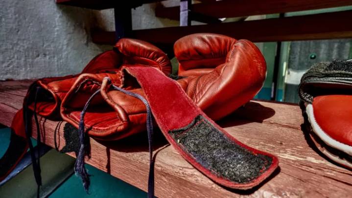 Where to watch Brandon Moore vs. DeAndre Savage: Live stream, TV channel & start time for 2025 boxing fight