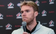 NHL News: Connor McDavid’s long-term future reportedly uncertain amid Oilers’ lack of young talent