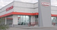 Ganas Auto customers face payment confusion after parent company files Chapter 7 bankruptcy