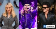 MTV VMAs 2025: cuándo son, a qué hora y cómo ver en vivo la premiación