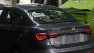 Autos y motos sin chapa: llegan matrículas, pero el stock sigue siendo insuficiente
