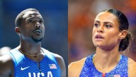 Sydney McLaughlin-Levrone Should Immediately Pay Attention to Justin Gatlin’s Remarks if She Wants 400M Gold Justin Gatlin shares his expert strategy for Sydney McLaughlin-Levrone to win the 400m fina