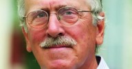 3 running for Ward 1 council seat left open by Cheney