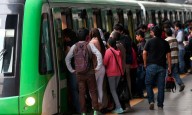 Tarifa de la Línea 1 del Metro podría duplicarse si no se amplía la flota de trenes