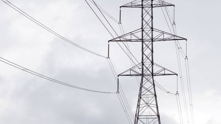 Illinois needs real energy solutions, not Band