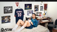 EA Sports FC 26 mejora jugabilidad y evoluciona sobre su predecesor