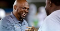 Order restored: Warren Easton begins redemption journey with win against Kennedy