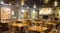 Out Of Cracker Barrel's Top Menu Items, This Comfort Food Is Hands Down The Best Thing To Order