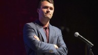 Graphic video of Kirk shooting was everywhere online, showing how media gatekeeper role has changed