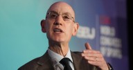 Adam Silver says NBA needs clear evidence Clippers made secret deal before lowering boom on Ballmer