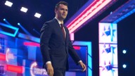 Charlie Kirk was at event at Visalia church 1 week before being shot and killed
