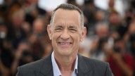 West Point cancels Tom Hanks awards ceremony scheduled for September