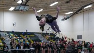 Gymnastics preview, 2025: Major storylines to follow this season