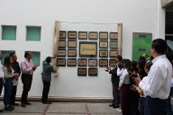 Alianza histórica entre el Instituto Tecnológico Superior y sector productivo