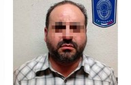Galería.- Difunde FGE foto y evidencia del ataque a abogados en Parral