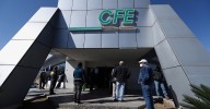 Alista CFE primer bono de “Fibra E” para fortalecer red eléctrica