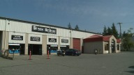 Nanaimo’s ReStore revamped to help divert building materials from landfill