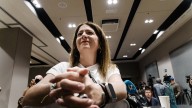 La Fiscalía de la Audiencia Nacional ordena analizar el pendrive de Leire Díez