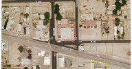 Imperial County Supervisors approve Winterhaven cannabis dispensary and onsite lounge