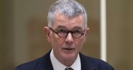 MI6 chief says ‘no evidence’ Putin wants Ukraine peace deal as he blasts ‘lies’