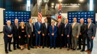 Nuclear tech company to bring over 800 jobs to Oak Ridge