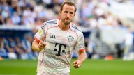 Musiala's injury a Bayern blessing? It's made Kane even better