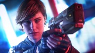 Perfect Dark Was Nearly Saved by Take-Two Before Deal Fell Through
