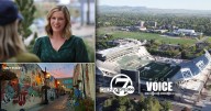 What stories need to be heard in Fort Collins? Denver7 | Your Voice will be there Oct. 10