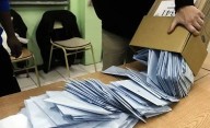 Cerraron los comicios en La Plata y la Provincia: los primeros resultados se conocerán con el 30% de las mesas escrutadas