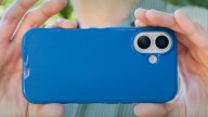 Best iPhone 17 cases