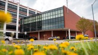 DMPS under investigation for racial hiring policies, DOJ announces