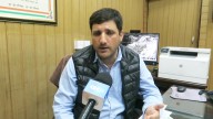 Higher reaches in J-K likely to receive snowfall: MeT
