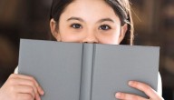 Japón permitirá usar libros 100% digitales en colegios para el año 2030
