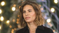 Jillian Michaels slams New York Times for hit piece against MAHA movement
