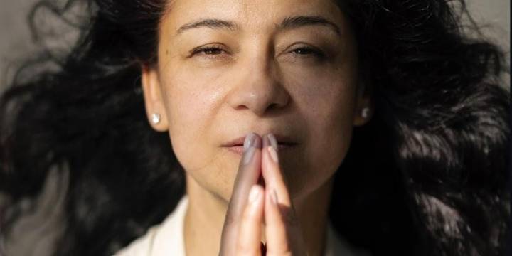 Famosa actriz de ‘Pedro, el escamoso’ dejó la televisión: “Vivir de la actuación sería imposible”