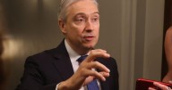 Ottawa’s fall budget will include job cuts: finance minister